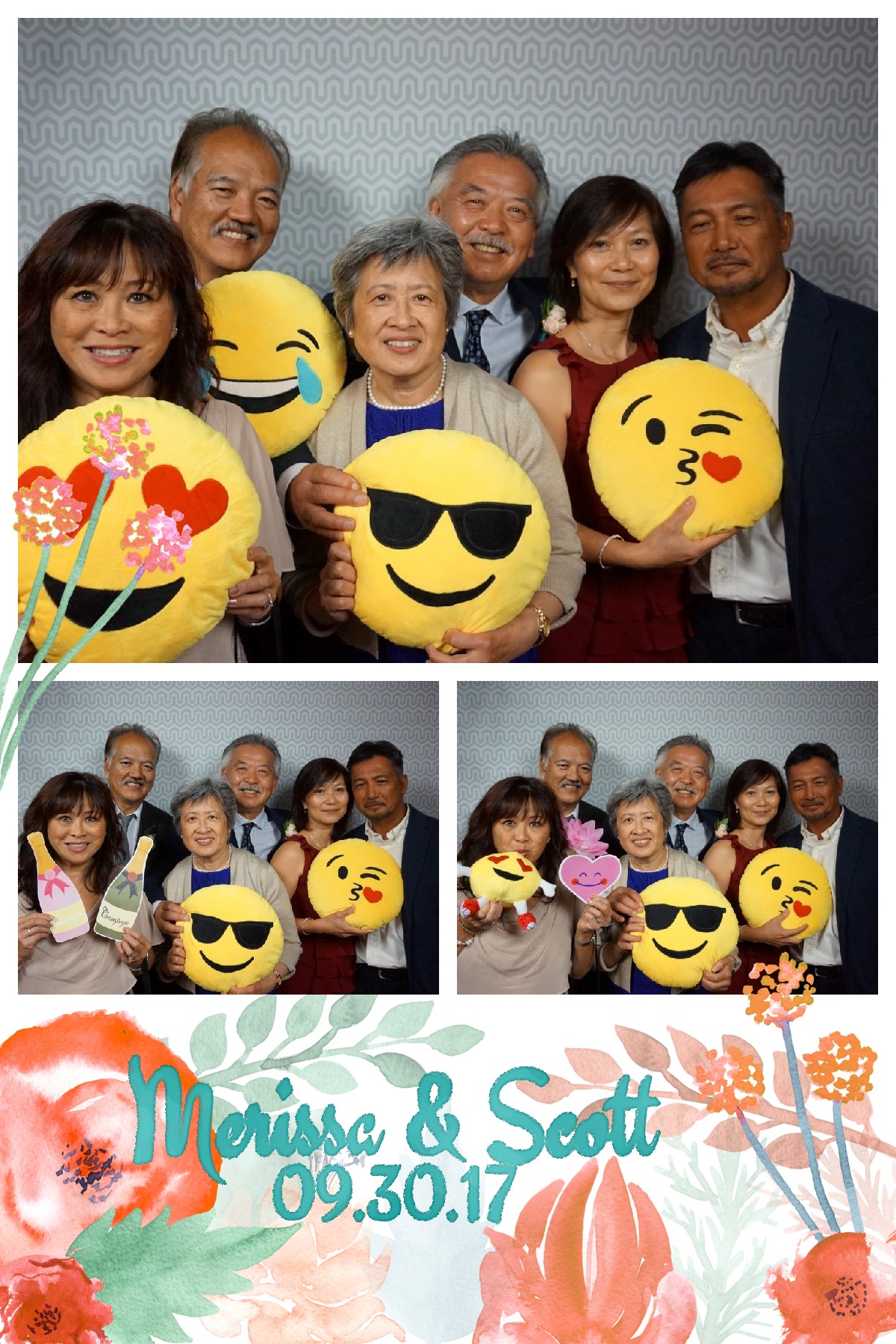 Merissa & Scott (32)